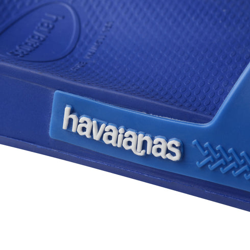 Havaianas Slide Classic 4147258